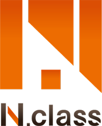 株式会社N.class